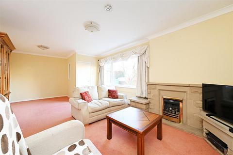 2 bedroom detached bungalow for sale, Beechwood Road, Dronfield