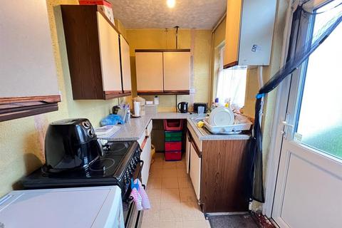 3 bedroom house for sale, Winterbourne Road, Dagenham