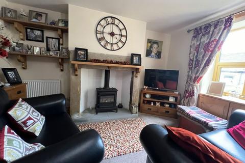 1 bedroom cottage for sale, The Green, Penistone, Sheffield, S36 6BL