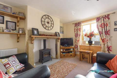 2 bedroom cottage for sale, The Green, Penistone, Sheffield, S36 6BL