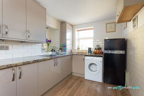 2 bedroom cottage for sale, The Green, Penistone, Sheffield, S36 6BL