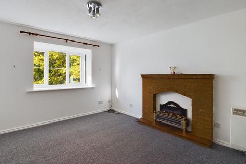 1 bedroom flat to rent, Eton Close, Weedon, NN7