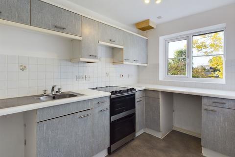 1 bedroom flat to rent, Eton Close, Weedon, NN7