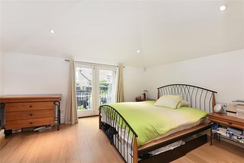 2 bedroom mews to rent, Bathurst Mews, Lancaster Gate, London, W2