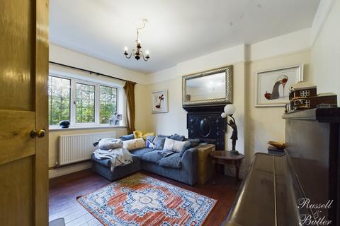 3 bedroom semi-detached house for sale, Mixbury Hall Cottages, Mixbury