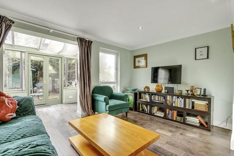 2 bedroom terraced house for sale, Maltings Place, London