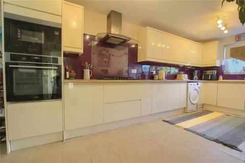 3 bedroom detached house for sale, Davenport Road, Yarm