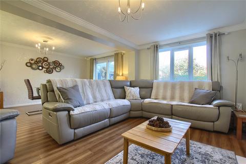 3 bedroom detached house for sale, Davenport Road, Yarm