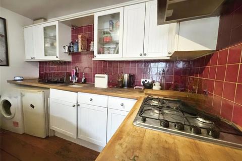 1 bedroom maisonette for sale, Wheeler Street, Kent ME14