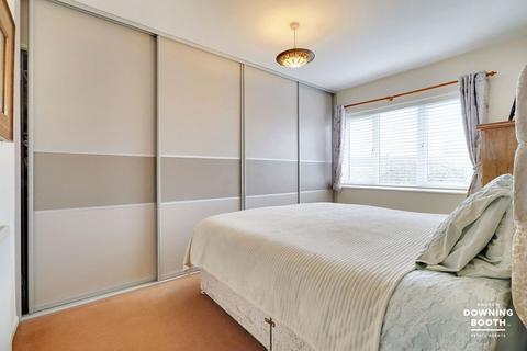 32 Birch Lane, Pelsall, Walsall, WS4 1AR