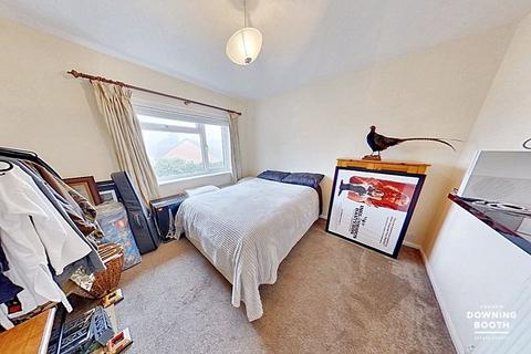 32 Birch Lane, Pelsall, Walsall, WS4 1AR