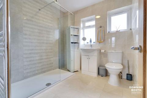 32 Birch Lane, Pelsall, Walsall, WS4 1AR