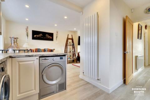 32 Birch Lane, Pelsall, Walsall, WS4 1AR