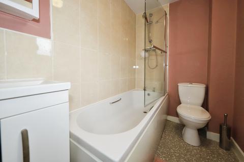 1 Baynton Drive, Wolverhampton, WV2 3AW