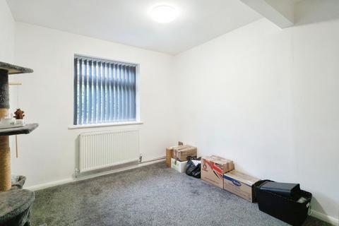 18 Barnes Close, Leicester, LE4 7WD