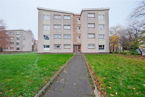 1 bedroom apartment to rent, Ann Street, Hamilton