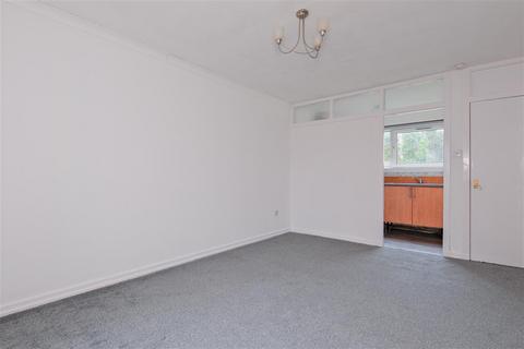 1 bedroom apartment to rent, Ann Street, Hamilton