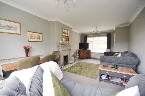 3 bedroom detached house for sale, Corfe Mullen