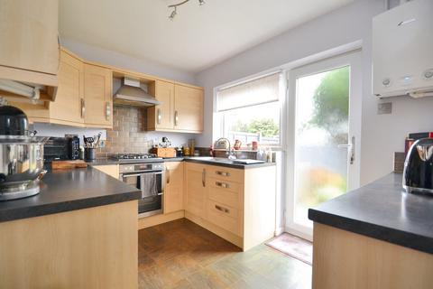 3 bedroom detached house for sale, Corfe Mullen