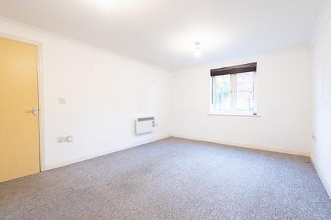 1 bedroom flat for sale, Baden Powell Close, Great Baddow CM2