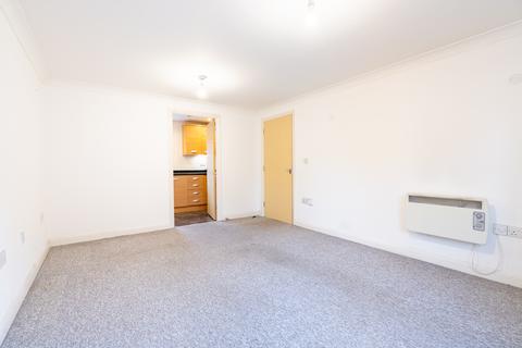 1 bedroom flat for sale, Baden Powell Close, Great Baddow CM2