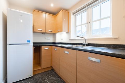 1 bedroom flat for sale, Baden Powell Close, Great Baddow CM2