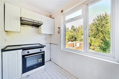 2 bedroom apartment for sale, Cedars Road, Hampton Wick, Kingston upon Thames, KT1