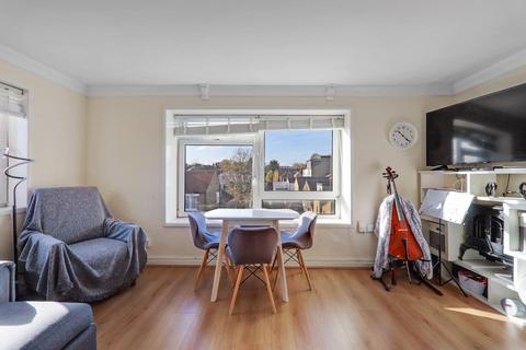 2 bedroom flat for sale, Maple Road, Penge, London