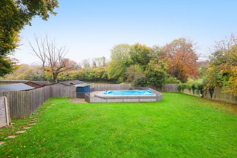 6 bedroom bungalow to rent, Outdowns, Effingham, Leatherhead, Surrey, KT24