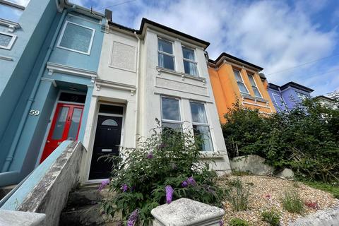 5 bedroom house to rent, Brading Road, Brighton