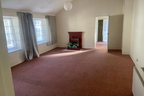 1 bedroom flat to rent, Bydown, Swimbridge, EX32