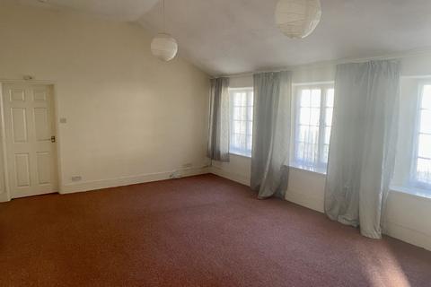 1 bedroom flat to rent, Bydown, Swimbridge, EX32