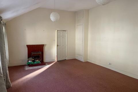 1 bedroom flat to rent, Bydown, Swimbridge, EX32