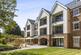 Mulberry Court, Lower Teddington Road, Hampton Wick