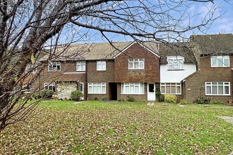 3 bedroom terraced house for sale, Old Place, Bognor Regis PO21