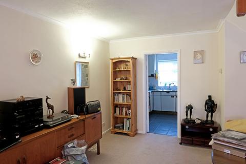 3 bedroom terraced house for sale, Old Place, Bognor Regis PO21