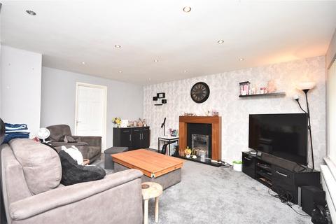 3 bedroom end of terrace house for sale, Ramshead Crescent, Leeds, West Yorkshire