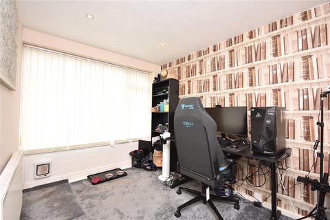 3 bedroom end of terrace house for sale, Ramshead Crescent, Leeds, West Yorkshire