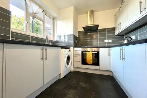 undefined, Jubilee Street, London E1