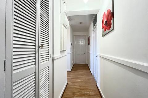 undefined, Jubilee Street, London E1