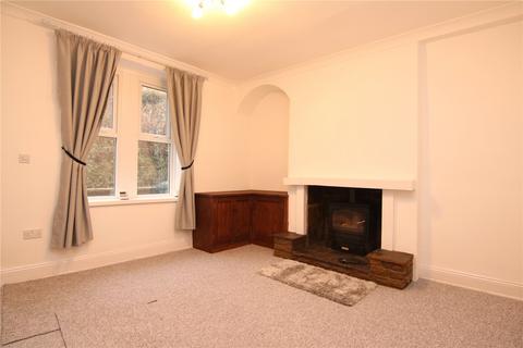 2 bedroom terraced house for sale, Nan Scar, Ickornshaw, BD22