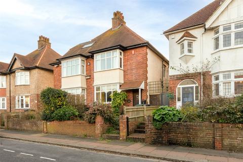 3 bedroom semi-detached house for sale, Reigate Road, Brighton BN1