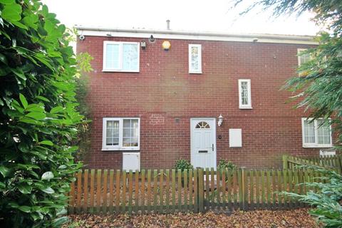 2 bedroom house for sale, Holwick, Wilnecote, Tamworth