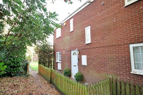 2 bedroom house for sale, Holwick, Wilnecote, Tamworth