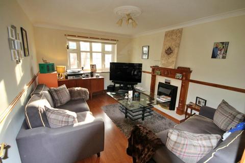 2 bedroom house for sale, Holwick, Wilnecote, Tamworth