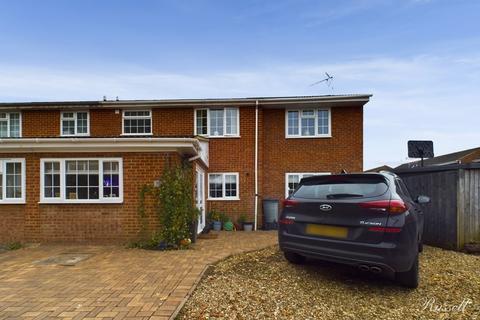 4 bedroom end of terrace house for sale, Otters Brook, Buckingham