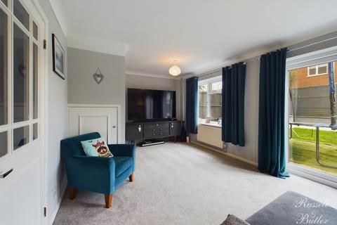 4 bedroom end of terrace house for sale, Otters Brook, Buckingham