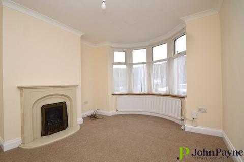 3 bedroom terraced house for sale, St. Christians Road, Cheylesmore, Coventry, CV3