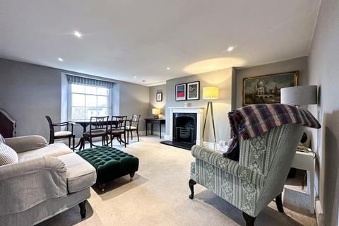 1 bedroom flat for sale, 4 Buckingham Vale, City Of Bristol BS8