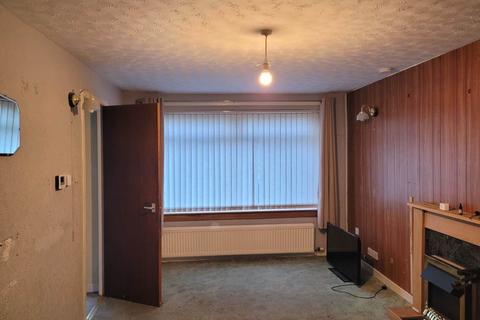 3 bedroom terraced house for sale, Loganswell Road, Glasgow